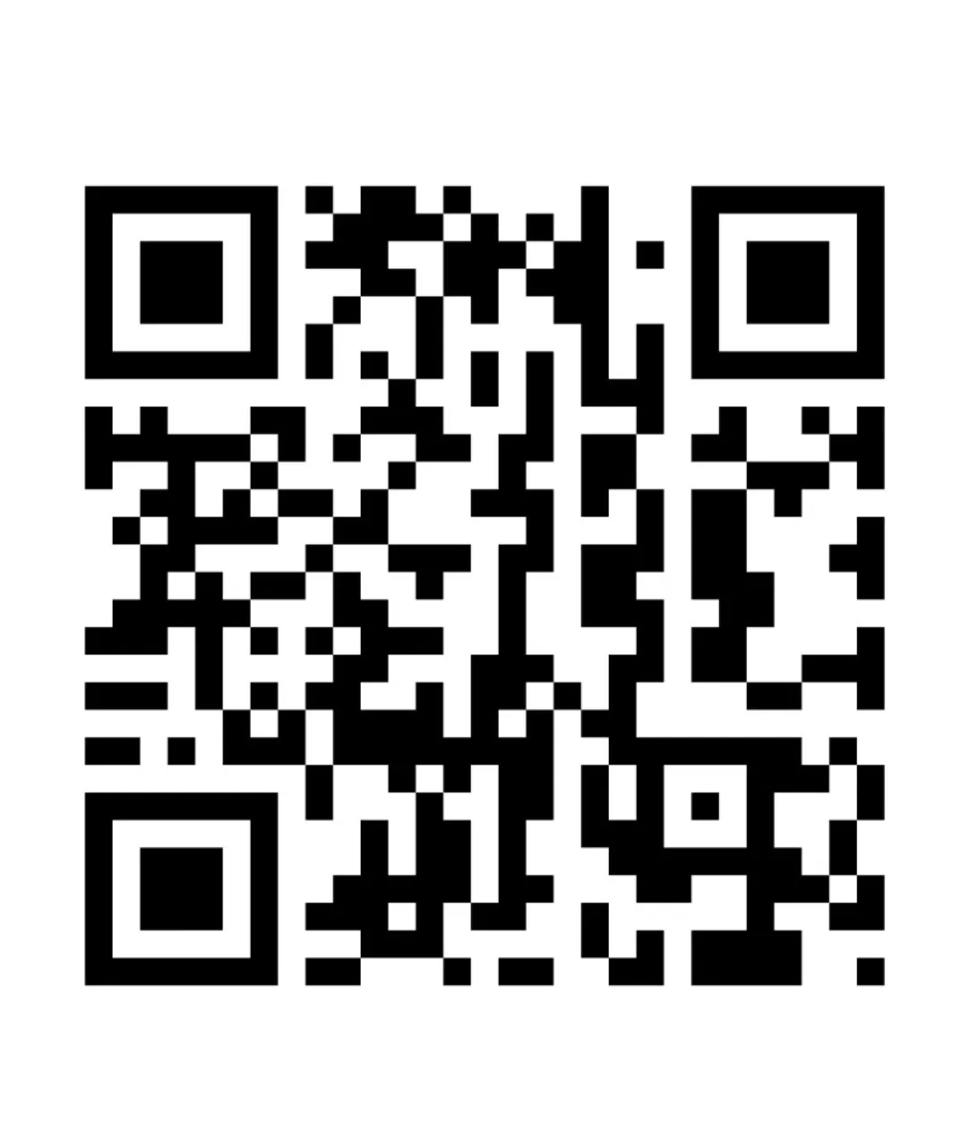 Scan to book a free consultation